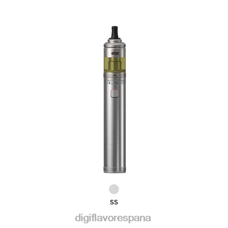 Digiflavor S G MTL kit de tubo ss XFFNX60 | Digiflavor Vape For Sale