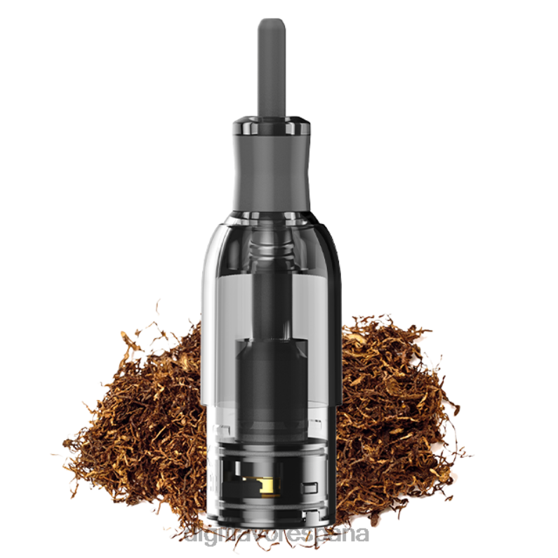 Digiflavor M1 tanque tabaco XFFNX40 | Digiflavor Vape For Sale