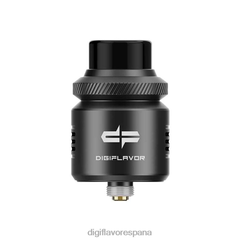 Digiflavor RDA soltar v2 bronce XFFNX67 | Digiflavor Flavors