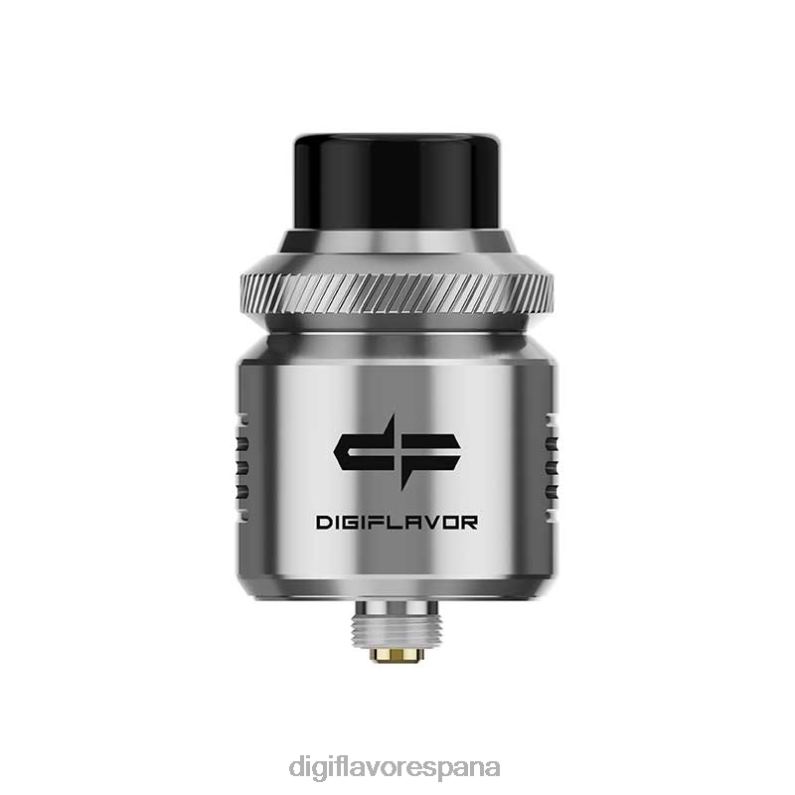 Digiflavor RDA soltar v2 ss XFFNX64 | Digiflavor Disposable