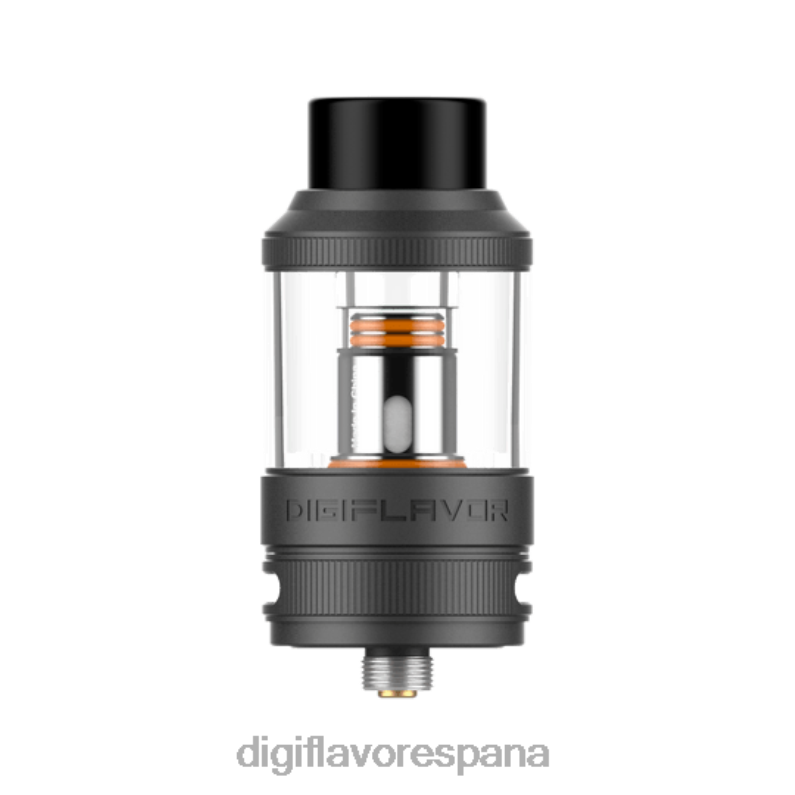 Digiflavor XP tanque de cápsulas 4,5 ml bronce XFFNX72 | Digiflavor Madrid