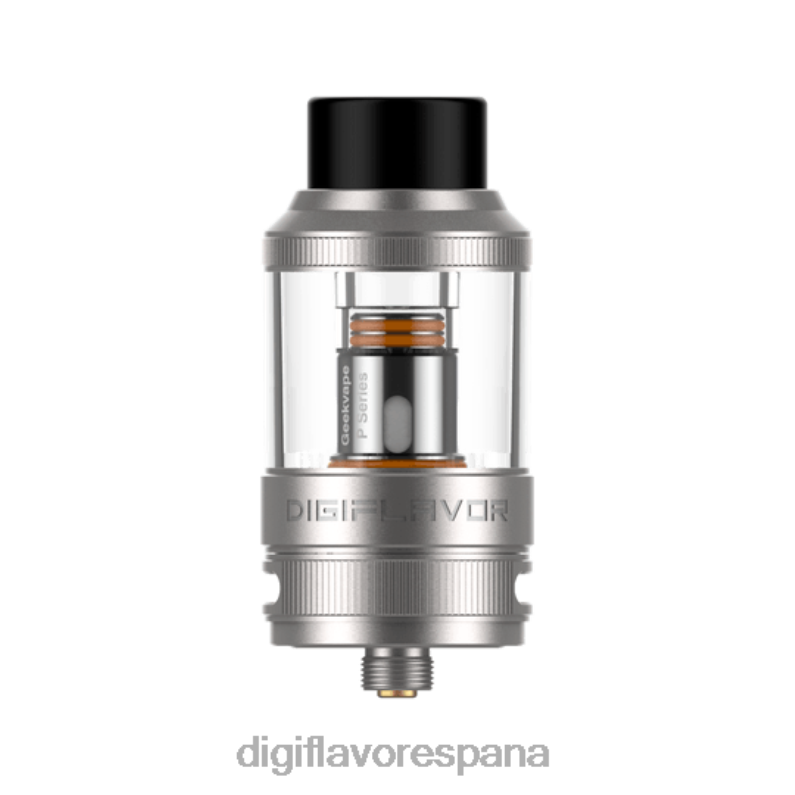 Digiflavor XP tanque de cápsulas 4,5 ml ss XFFNX70 | Digiflavor Vape For Sale